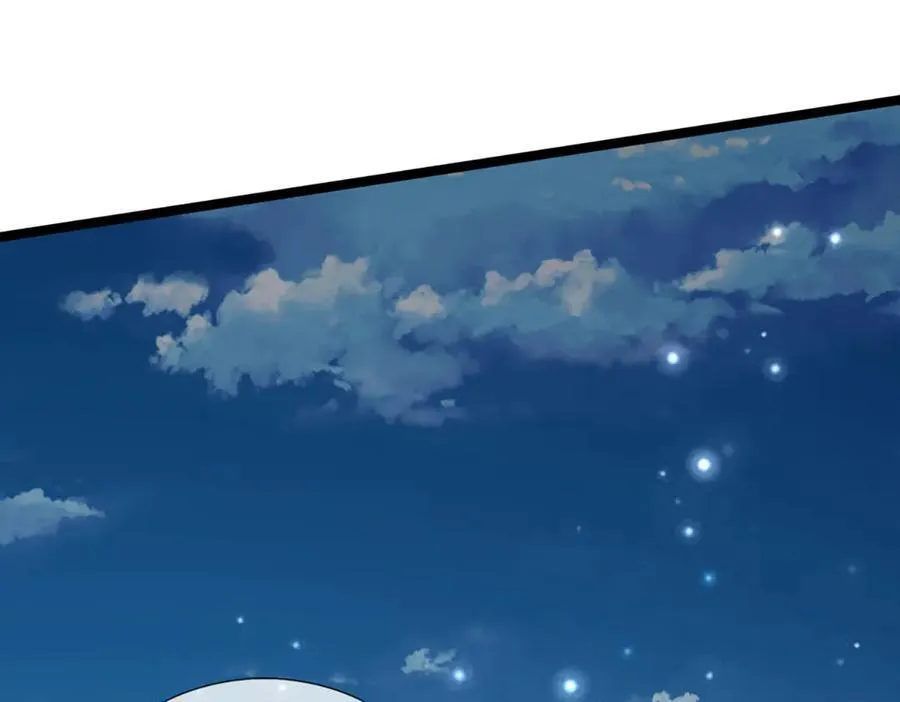 第340话 浮云老祖，天下归一17