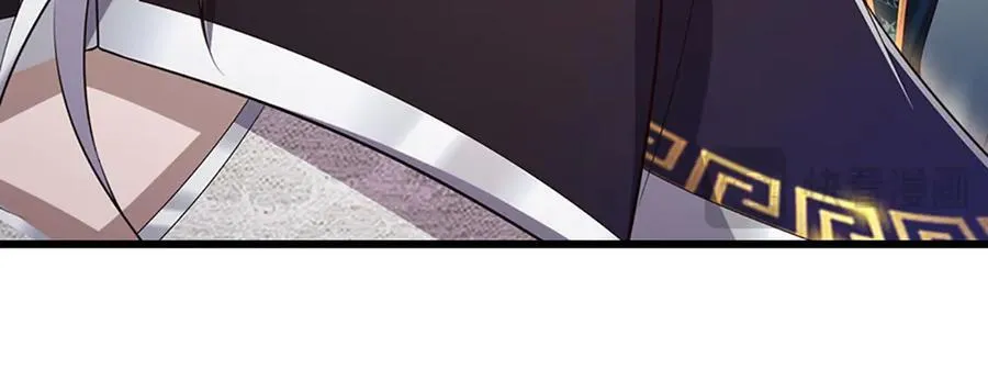 第337话 灵力结晶，极致蜕变17
