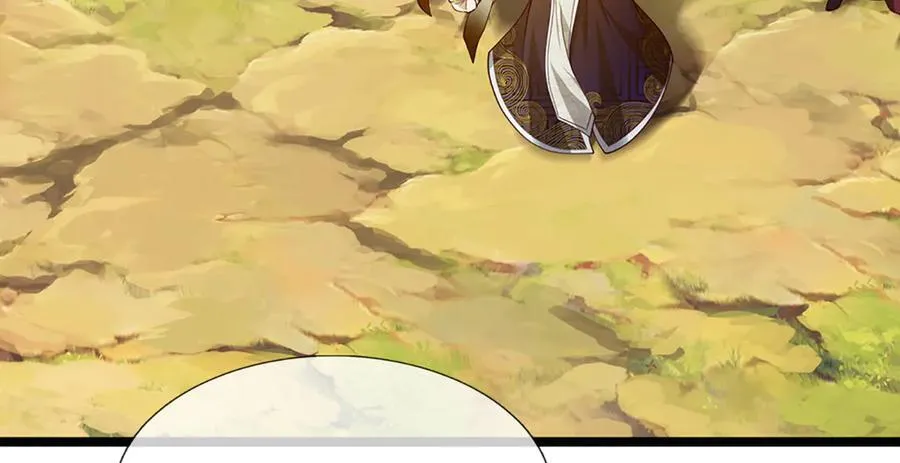 第339话 顶着天雷，穿越域障62