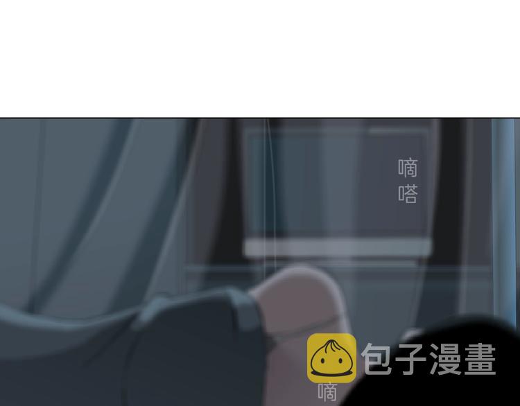 第65话 投毒22