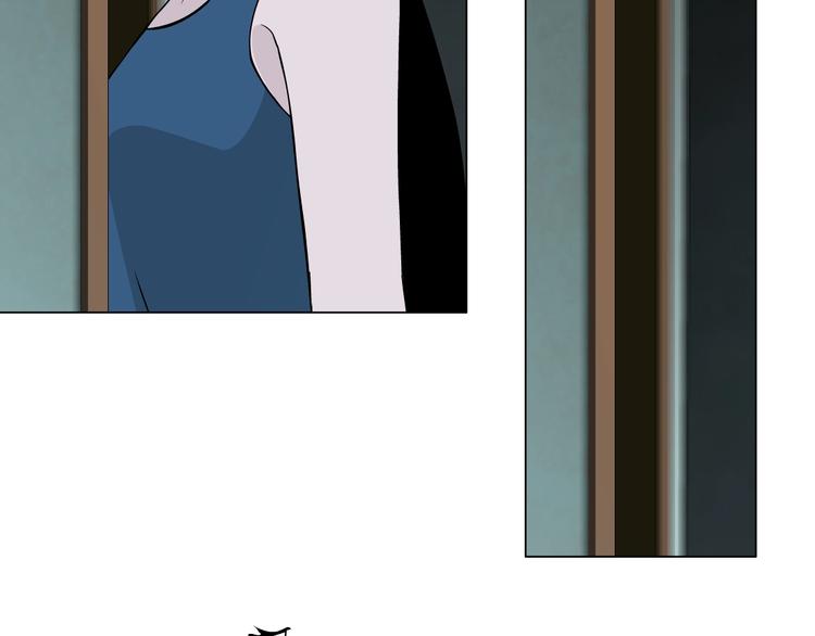 第12话 猎物9