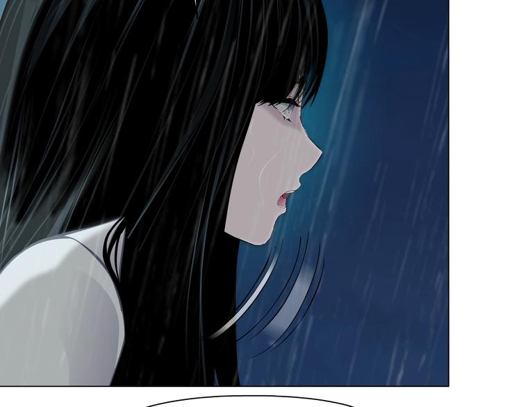 第68话 嫉妒88