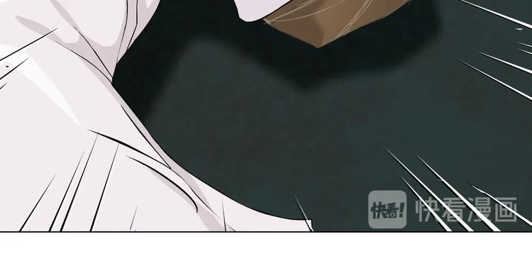 第76话 守护48