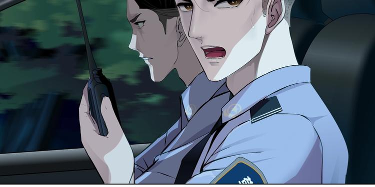 第88话 在劫难逃！89