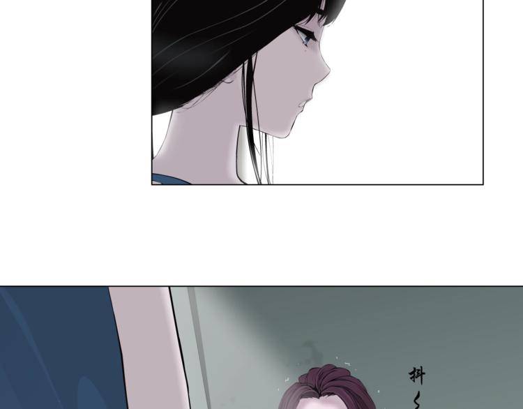 第12话 猎物26