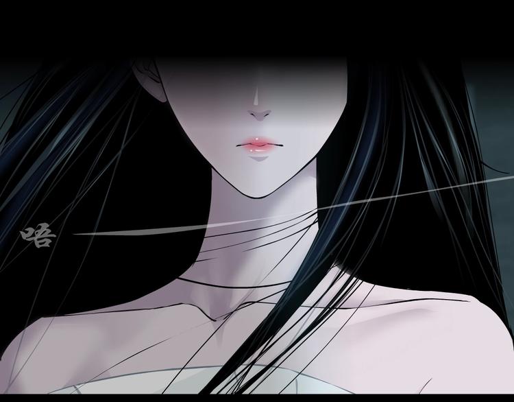 第65话 投毒39
