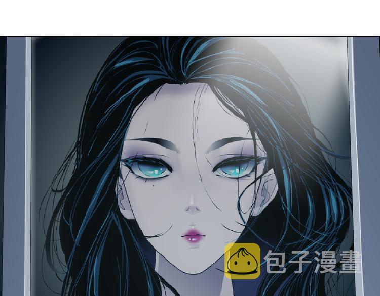 第7话 永无止境的欲望109