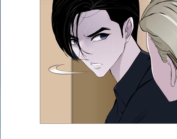 第57话 我等着你76
