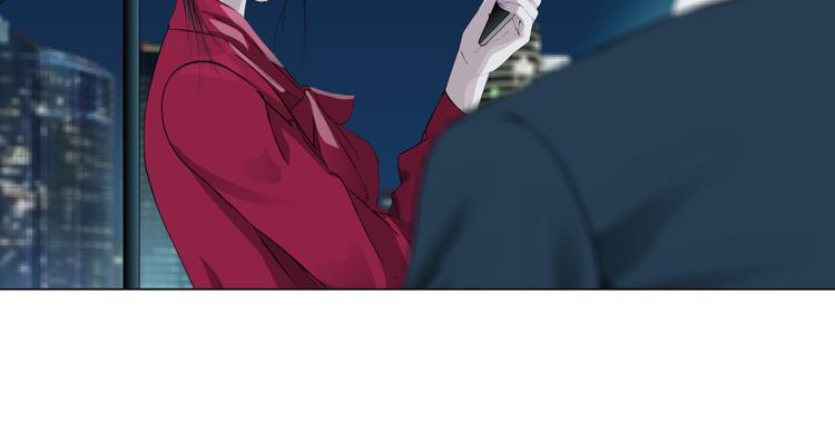 番外-《莫倩传》 0338