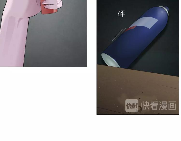 第37话 黑裙子和白裙子15