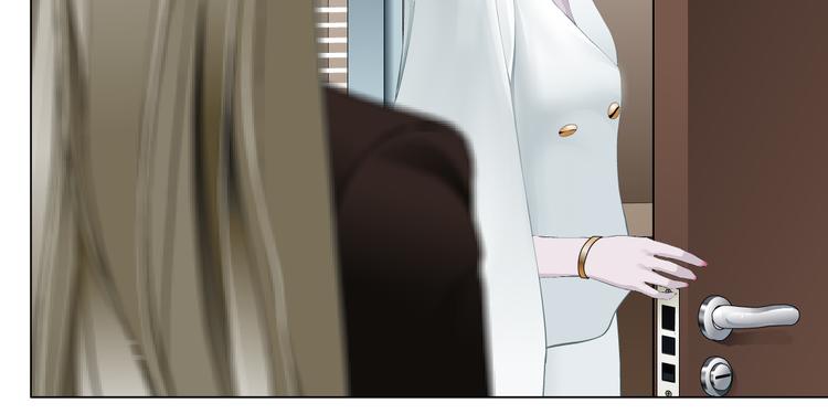第128话 痛扁67