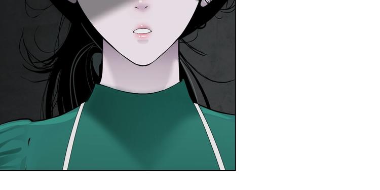 第28话 危险的报复50