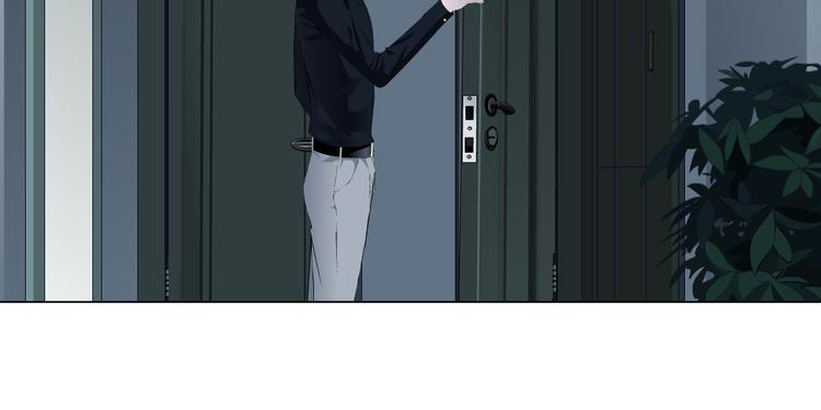 第131集 暴击10