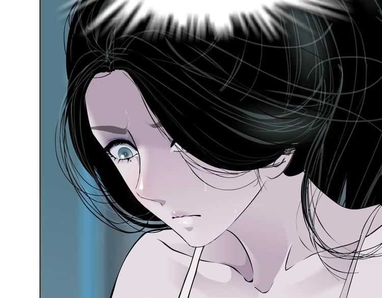 第65话 投毒72