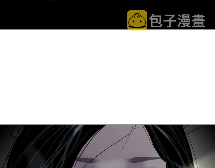 第34话 苏醒89