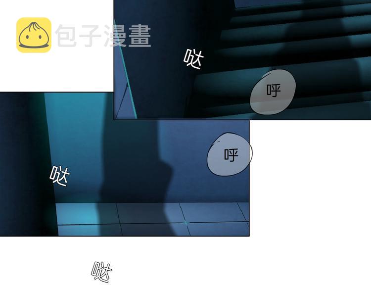 第72话 重置16
