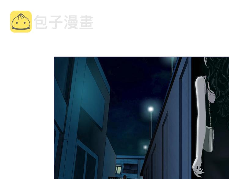 第42话 逃生！58