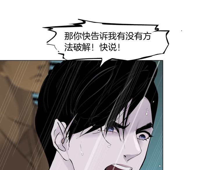 第132集 追逃19