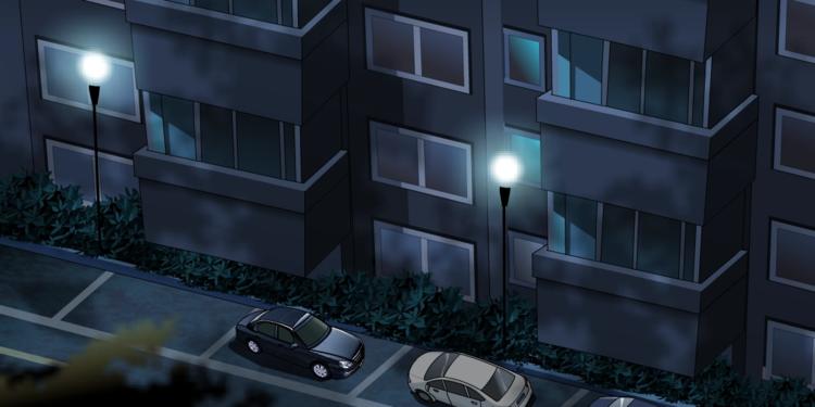 第56话 惶恐不安36