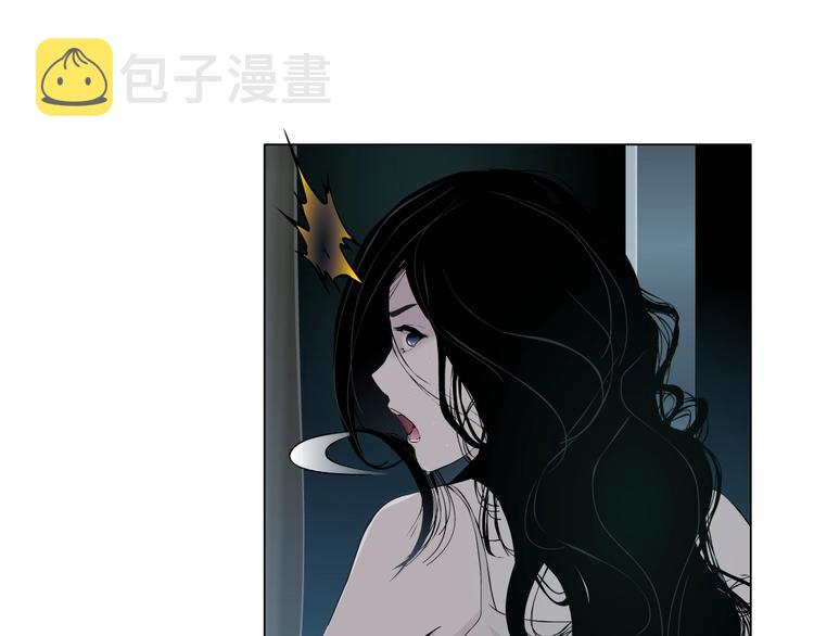 第31话 绝路69