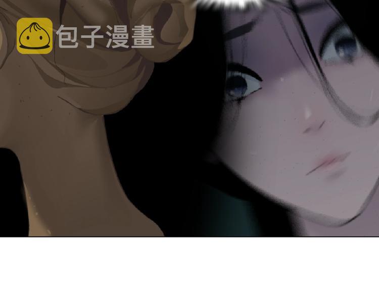 第18话 抗拒38