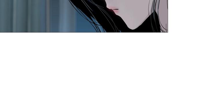 第36话 恨意29
