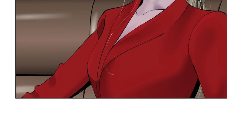 第99话 设局56