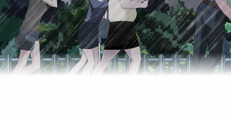 第18话 抗拒80