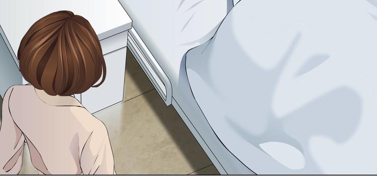 第102话 猜忌与怒火89