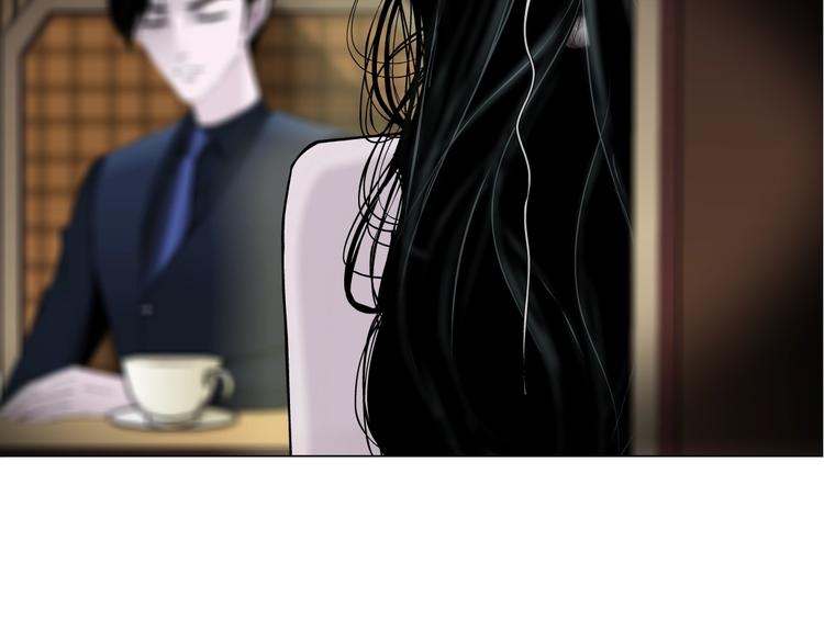 第23话 我是谁？123