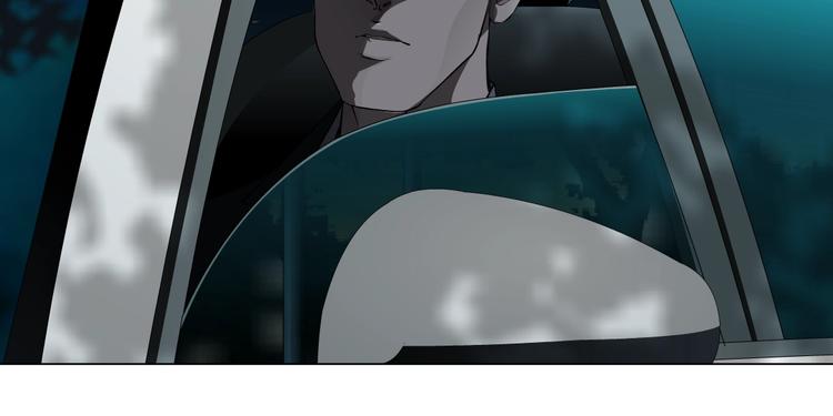 第71话 煤气35