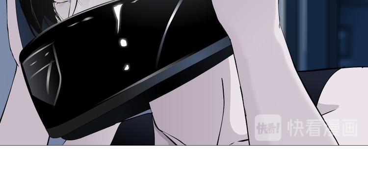 第137话 遗愿68