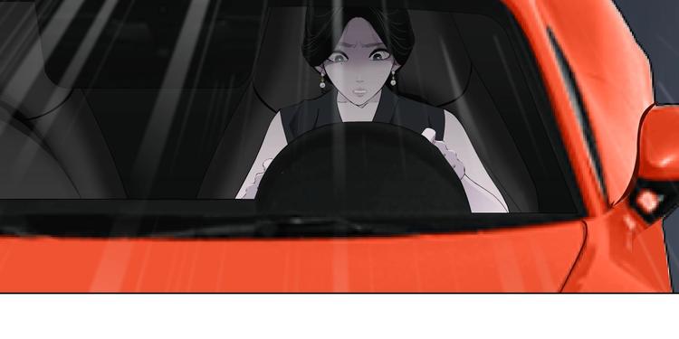 第101话 惊魂未定⚠70