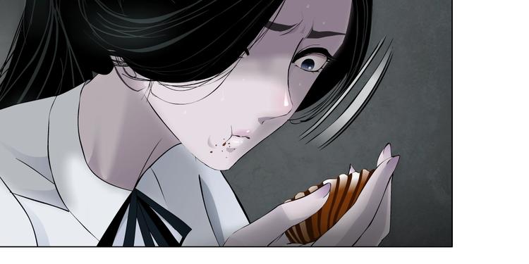 第19话 决裂26