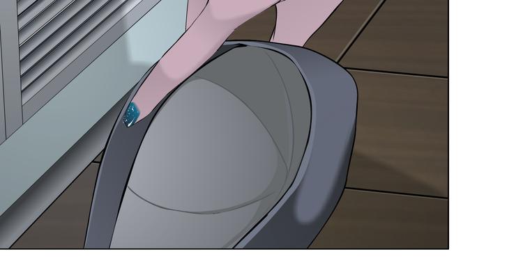 第114话 猫腻43