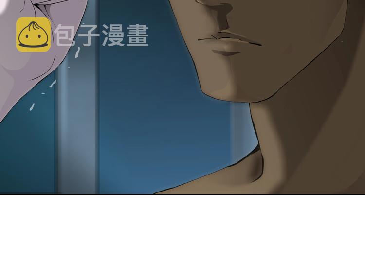 第42话 逃生！89