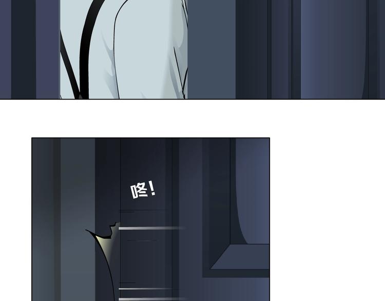 第98话  男人的对决！⚒66