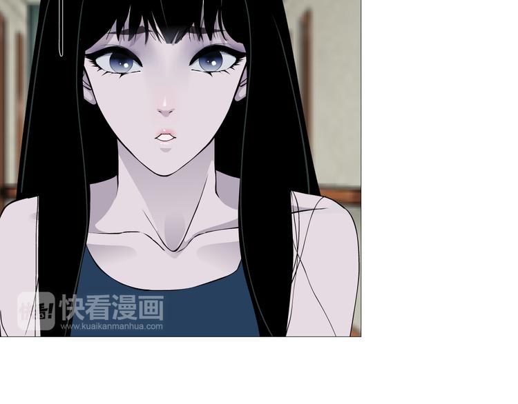 第4话 重生120