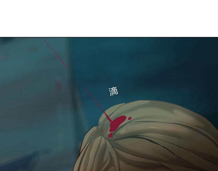 第72话 重置68