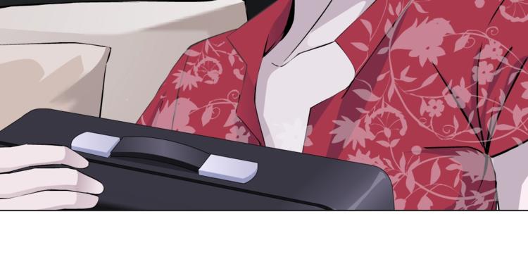 第59话 挑衅19