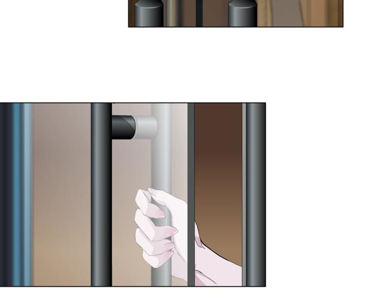 第41话 螳螂25