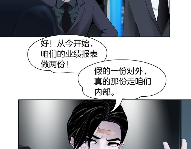 第120话 罪证46