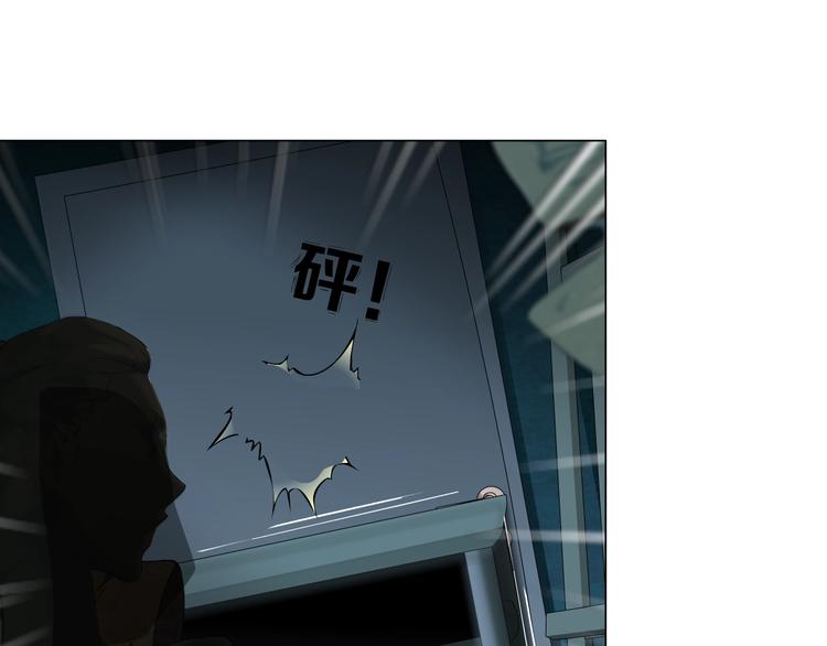 第31话 绝路67