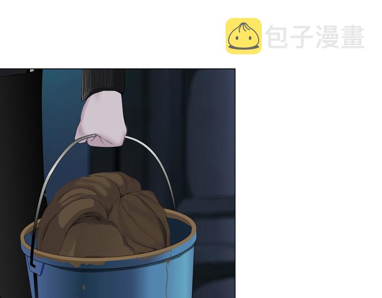 第115话 好奇害死猫18