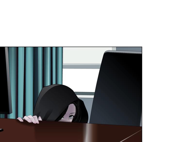 第107话  电梯27