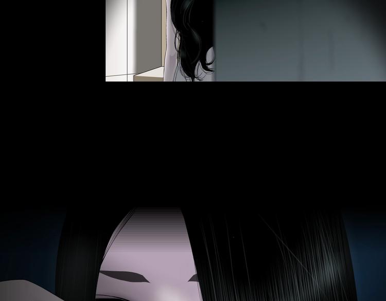 第23话 我是谁？70