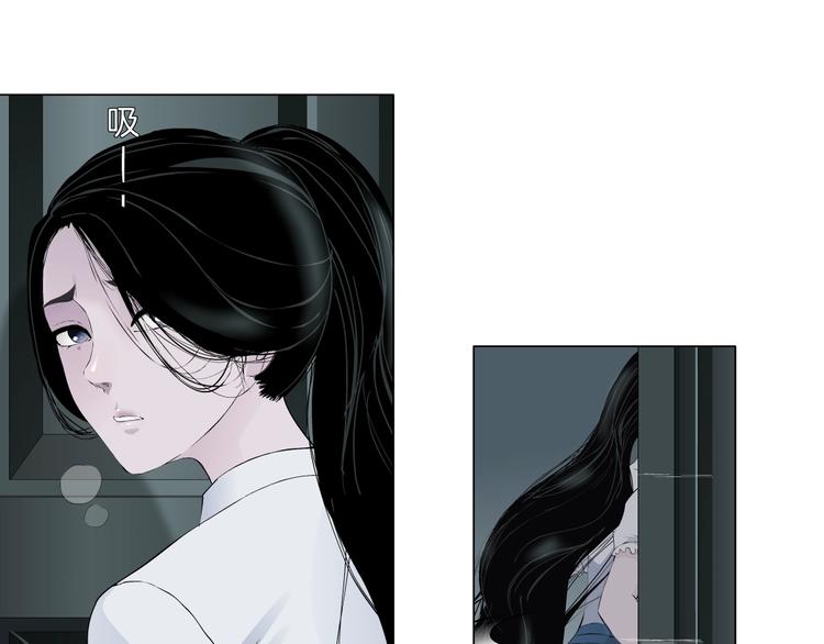 第21话 闺蜜14
