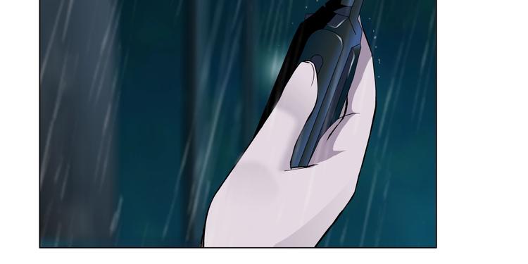 第91话 坠落26