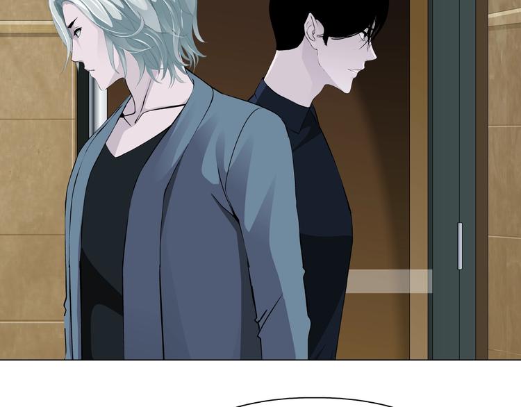 第15话 穿旗袍的女人1