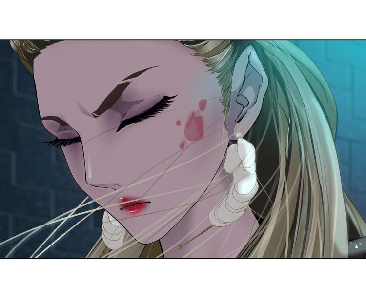 第142话 莫倩的短信66